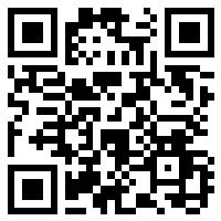 QR Code for 1DHaRy7C9EfaSVXt63sKt34JH813ppFUHz