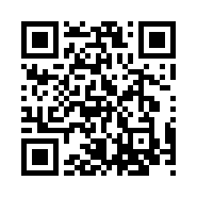 QR Code for 1DHaSc2V9xX87vDHRcPiTB4adKSq943REG