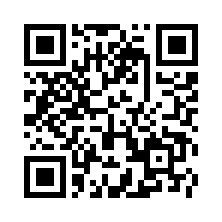 QR Code for 1DHaTGyDd5TmrmcHpxTvYaCvJnodcLN1S8