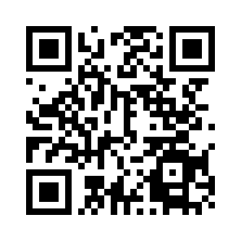 QR Code for 1DHaVB5PaGYX7qwdobfovaF7J5FvWgXYVv