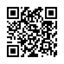 QR Code for 1DHaXTXaxvXRyBBLJL555bBhrL7pBy4Tfp