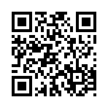 QR Code for 1DHaXrUTqE5PXYfeRgYDQDcPVCcZJo9kQZ