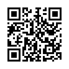 QR Code for 1DHaY7AUge9FW62uSnDJpJ5RcHCuWPPsZP