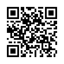 QR Code for 1DHaYCV88cPQFsYDcBiRgycCd38ui6K3p8