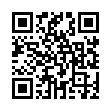 QR Code for 1DHaZxbWF513TPAFTvnX5pg2qVxmfcGnWD
