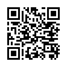 QR Code for 1DHacM9yaiECjgfUmFyFZXuic11SFMXipN