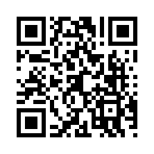 QR Code for 1DHadEzSj8dEfCPmB5qmx32kYjuA2DYL3k