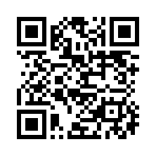 QR Code for 1DHaefZJSzc1fU7pEtawysE3om2r412e7L