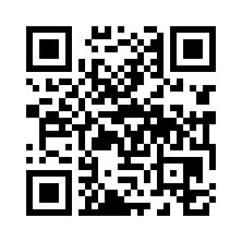QR Code for 1DHag98mC7Q216CaSdEnf7czMsiaGmDXy