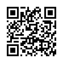 QR Code for 1DHahVXWtuH1mYVTH61kyCmtHhUrjV79aV