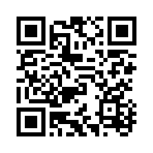 QR Code for 1DHahyLg8VKvqt8dVBYdXrySS2UUrPyks2