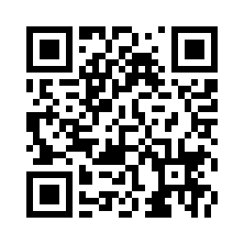 QR Code for 1DHanFd4tKxHVd1ayVPZ6KVWTBi2mn9QEX