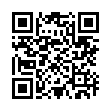 QR Code for 1DHanxY4XkmAzBSzBeLCWq38i92LxEH8dc