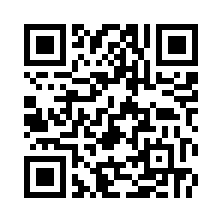 QR Code for 1DHaqa8trGWmvS6BuxMBxvM9Mv1UEKb3dL