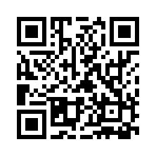 QR Code for 1DHau1F3U6384UTyJEL4YfR2vJm1UpNKdN