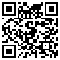 QR Code for 1DHawNMrhFCchmaEMpjojj3CupFsXf43xe