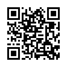 QR Code for 1DHayF7cdQezHPPDM4ZzGEgigKMV4P2SMy