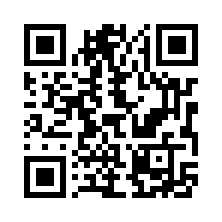 QR Code for 1DHb547KN1XSWMLPb8x2rJg1VCdJmRz436