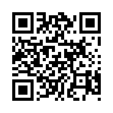 QR Code for 1DHb5Wjm9kpecxh2Uo7j8KzBhYTTsjMjA8