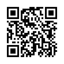 QR Code for 1DHb5vfUa8PgXcP7mErSHjkVqpxHPHUE19