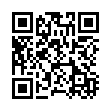 QR Code for 1DHbBicWf8aNrwRmo5zuEmaHzWMvVK8NFD