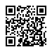 QR Code for 1DHbERYos8J4Yo75Yb3BhtTYdcL3f3zkzk