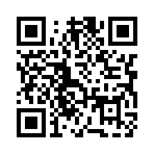 QR Code for 1DHbHGofUzDPtUJeboXVReLBgFQxgHpjJD