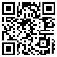QR Code for 1DHbLLUEMogWmVfBddRDNoZZ77LTYnxvwD