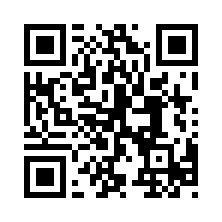 QR Code for 1DHbMKqMeb3Wp31DA7xK5ViaKJidbjybNf