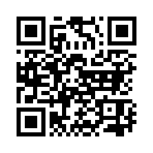 QR Code for 1DHbMc5cQKUF9bdyGXwfpJCZPJjsZydq7G
