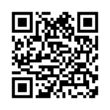 QR Code for 1DHbQdDjPfes7t4uW1CPVEiZ3JfK2nS3NH