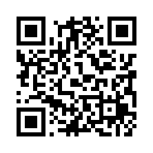 QR Code for 1DHbS4H6SLQsbxYGcfTMpdxjqHUgrDyanX
