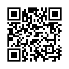 QR Code for 1DHbSUBcRnjuaPaqvHXBioAbsLGpiAtNMM