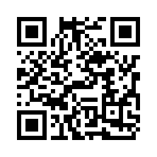 QR Code for 1DHbTeunEneKaNech4ktHj622seq7o7Q8o