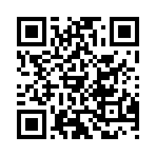 QR Code for 1DHbUtyCyKvK1xpthtbpYbCDUgQaRN8WRW