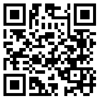 QR Code for 1DHbV69L8XPTZHjctYscUsWMf4yjUYH9Ab