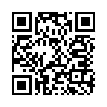 QR Code for 1DHbVwt8f9fa8jPHmP94AxBFxVRivb1KvY