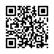 QR Code for 1DHbWmwtwPACZFCvtrQoswS7dN57pRJH49
