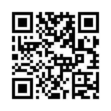 QR Code for 1DHbZEWZtVsS3TKJ3PYdMwEdRMqHJyxFT7