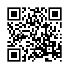 QR Code for 1DHbaBaMxh4V8K6toGtLiCMUJsMYPxpui4
