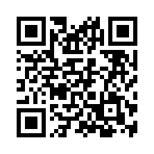 QR Code for 1DHbaTTjxH4zWdUSomyHh3YcuiuNeTeUQ7