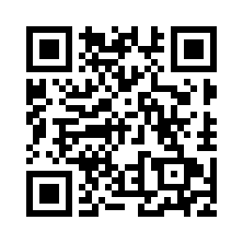 QR Code for 1DHbbDykBCAia4uzxKdiXWsBJ8efp3WSqQ