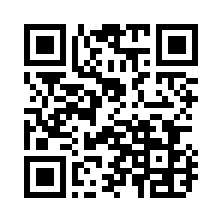 QR Code for 1DHbbMM24PZx7fFbWWxJ8ahJADhhaCqq2e