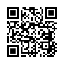 QR Code for 1DHbcWkvvQD72R9LPhtfo577bPSdGWwdna