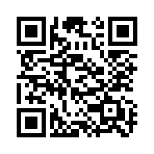 QR Code for 1DHbg8aXxzQ3sw29v2vxRg1XViKKfoN996