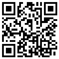 QR Code for 1DHbg9f5FzSKyXC2kD25WYA98DbFU1AXNW