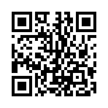 QR Code for 1DHbh2riRhuy7KWsBggTEmLzhXVxB1GVbv