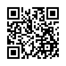 QR Code for 1DHbh4mofMWcz3ZdNUYVDUymVdBv9asd9C