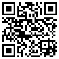 QR Code for 1DHbjb8y9Rx6KA1obRg2aRA2kkiSC3fZcL