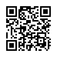 QR Code for 1DHbmedTjZyHRSd6SWGDbdcrm6L4YAXwbZ